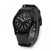 Hamilton H69409930 Khaki Field Mechanical Men S Nato Watch