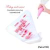 Thickened Disposable Piping Bags
