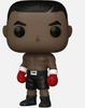 Boxen Mike Tyson 01 Vinylfigur Spielzeug