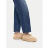 Clarks Torhill Bee Ankle Boots