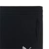 Puma EVOSTRIPE DK Boys' Sweatpants Black 84699101 Size 152