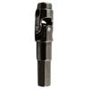 2 Pieces Universal Metal Drive Shaft For WPL B14K B16 C24 RC