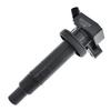 Bobine d'allumage 90919-02239 pour Chevrolet Prizm 1.8L L4 2000-2002