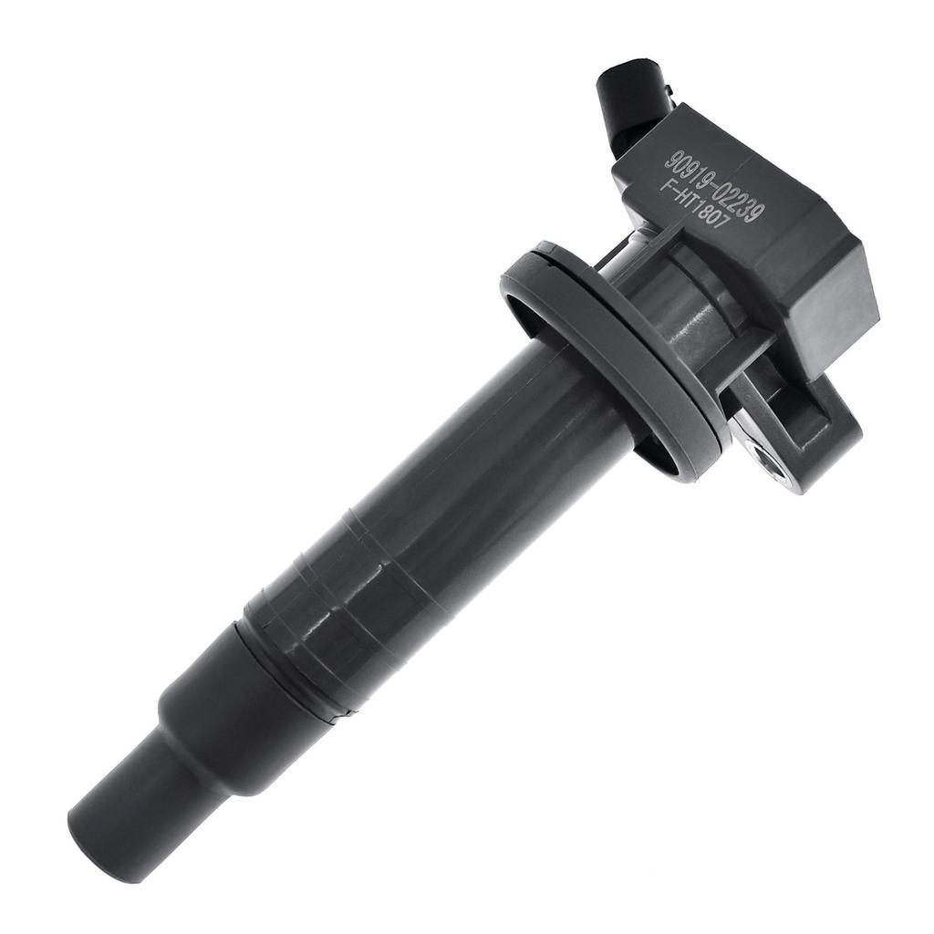 Bobine d'allumage 90919-02239 pour Chevrolet Prizm 1.8L L4 2000-2002