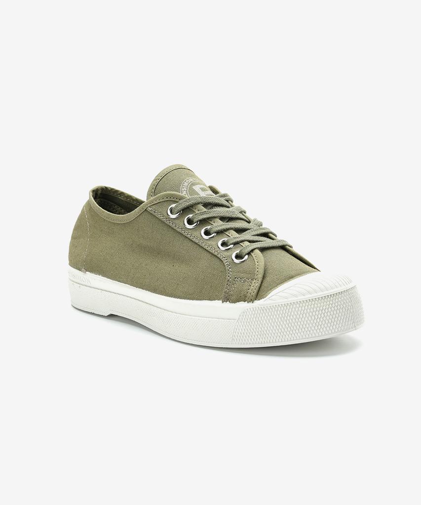 Bensimon B79 Romy - Khaki