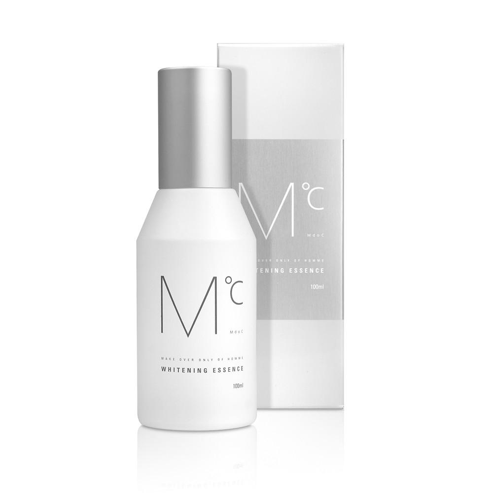 Mdoc Whitening Essence
