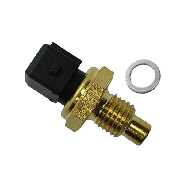 9186008: Compatible with Volvo Water Temperature Sensors none