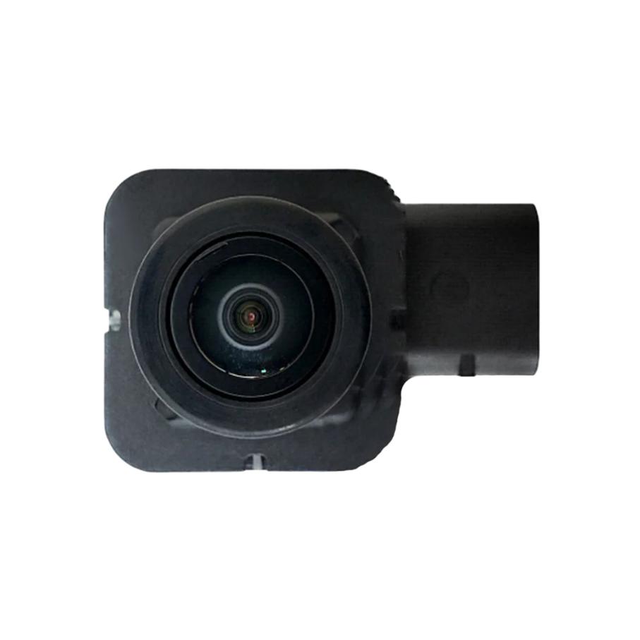 EP5Z-19G490-A Rear View Backup Camera Parking for Lincoln MKZ 2013-2016#DP5Z-19G490-A