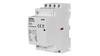 Modular Installation Contactor 25A 4NO 230V AC, Type: Stm-25-40 Ext10000295