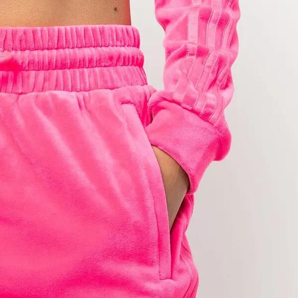 adidas Skirt X Jeremy Scott H53364