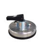 Industrial Vacuum Suction Cup Screen Removal & Separator Tool