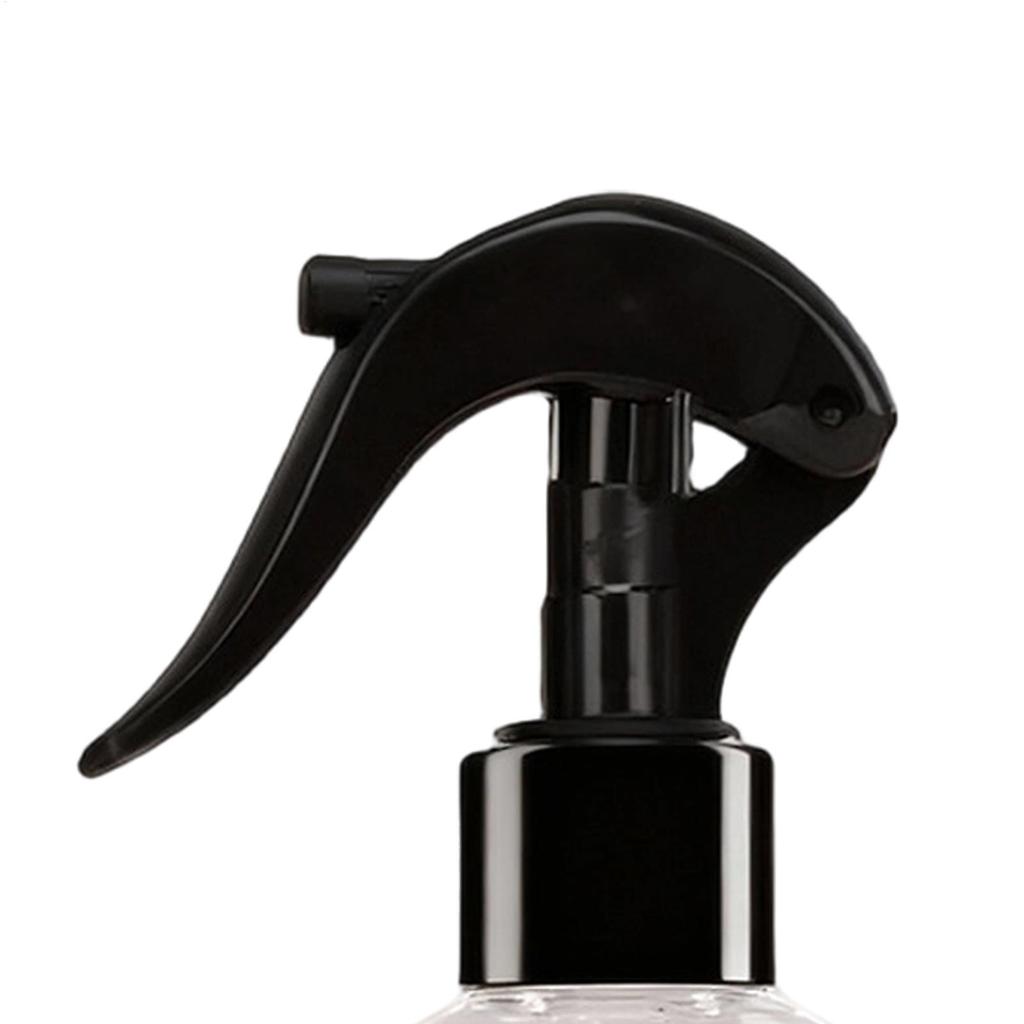 Engine Cleaner 100ml Portable Gentle Grime Cleaning Spray Car Engine Cleaner For Trailer RV Truck Automotive Sedan Pickup