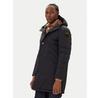 Blauer Faywood Parka