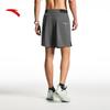 Anta C5 Zero Pressure Quick-Dry Running Shorts