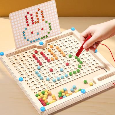 Lernspielzeug & Entwicklungsförderung – Lernspielzeug