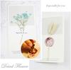 1pc DIY Scrapbook Brass Wax Seal Stamp and Wood Handle Sets Graduation Cap Golden 8.9x2.5cm Stamps: 25x14.5mm