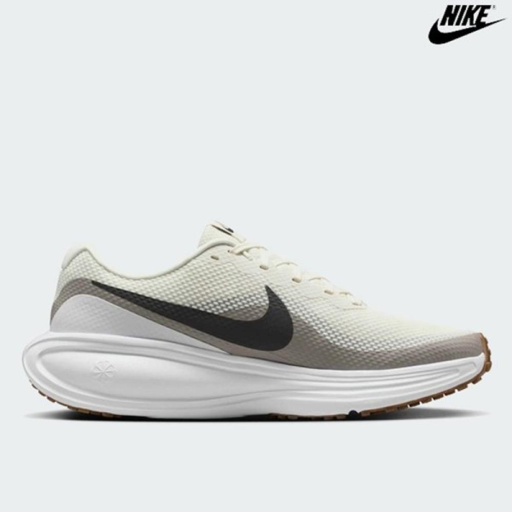 Nike Men S Running ShoeS Long diStance Revolution 8 285