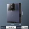 Midea Wall-Mounted Piped Water Dispenser