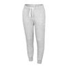 4F Girls HJZ22 JSPDD001 Sweatpants