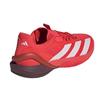adidas Mens Adizero Cybersonic 2 Tennis Shoes