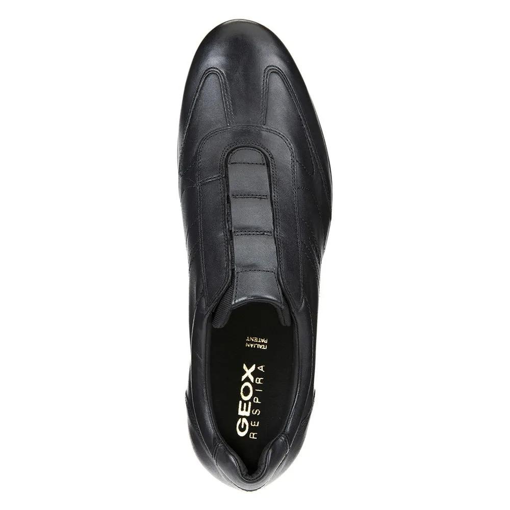 Geox Кросовки Symbol