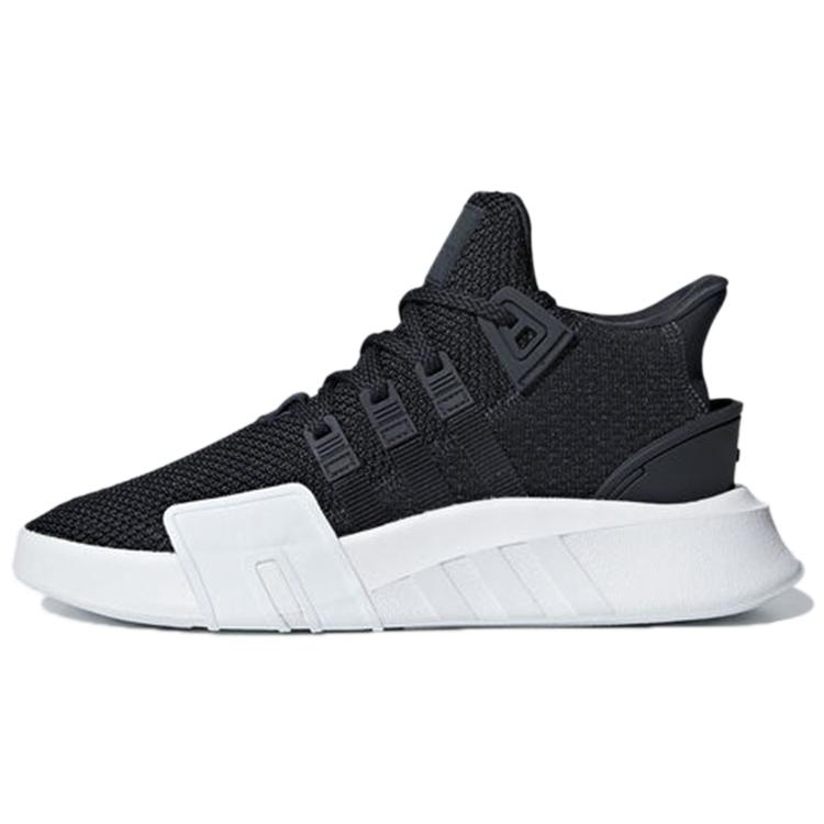 

Adidas Eqt Bask Adv Core Black Women s B37547 36