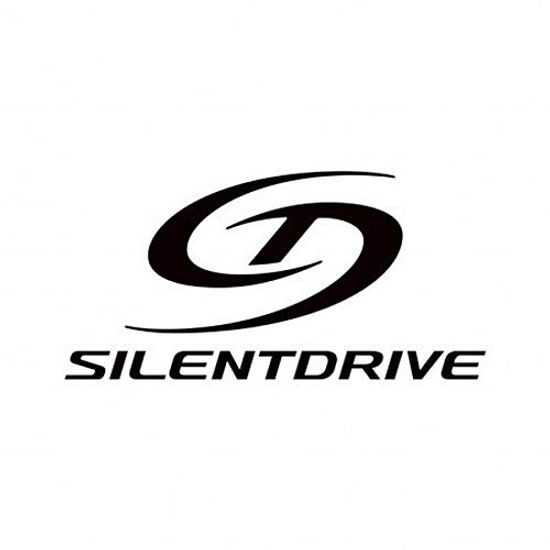 SHIMANO Stationärrolle Salzwasser Exsence 2021 C3000MHG Seabass