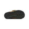 New Balance 574 Series Low Top Running Shoes Baby Shoes Brown IV574BF1