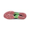Yonex Casual Versatile Low-Top Tennis Shoes Women sneaker Gray Blue Pink SHTS3LACEX-273