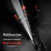 3.5m Smoke & Temperature Detector Maintenance Tool