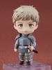 10CM Anime Dungeon Meshi Arukikinoko Laios Touden Figure (#2375) OB11 Model Toy Doll Replaceable Accessories Action Figure