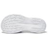 FILA Float SL Comfortable Versatile Anti-Friction Slide Sandals Unisex sandals White 1SM02773H100