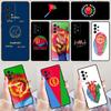 Telefoonhoesjes – Smartphonebumpers