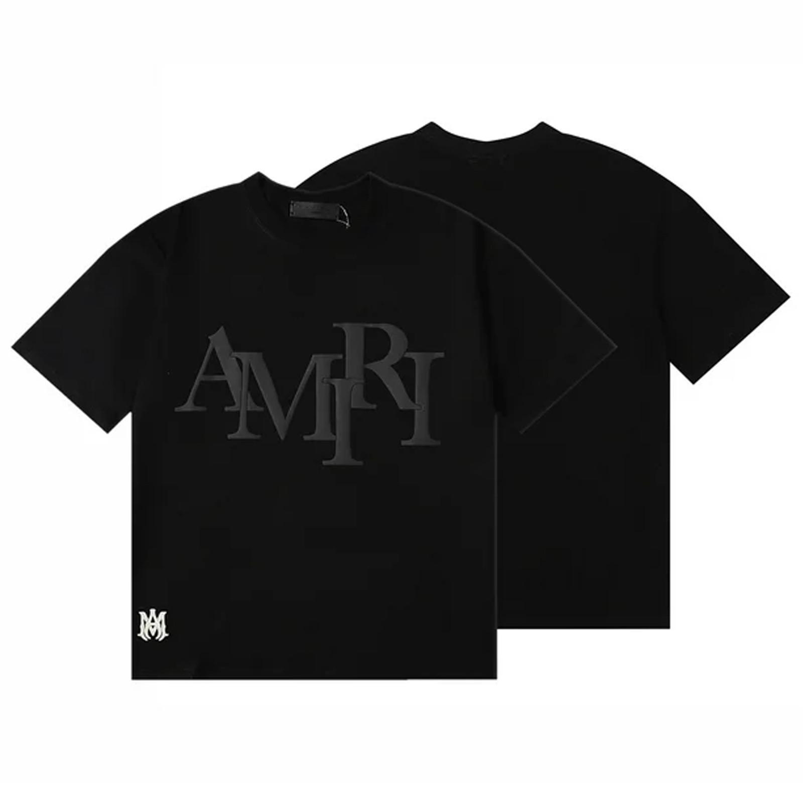 

Парна футболка унісекс з камуфляжним принтом і літерами з короткими рукавами L