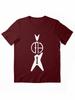 Pantera Guitar - CFH Essential Unisex T-Shirt