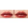 Rom&Glasting Water Tint, 04 Vintage Ocean, 4 g, 1 Stück