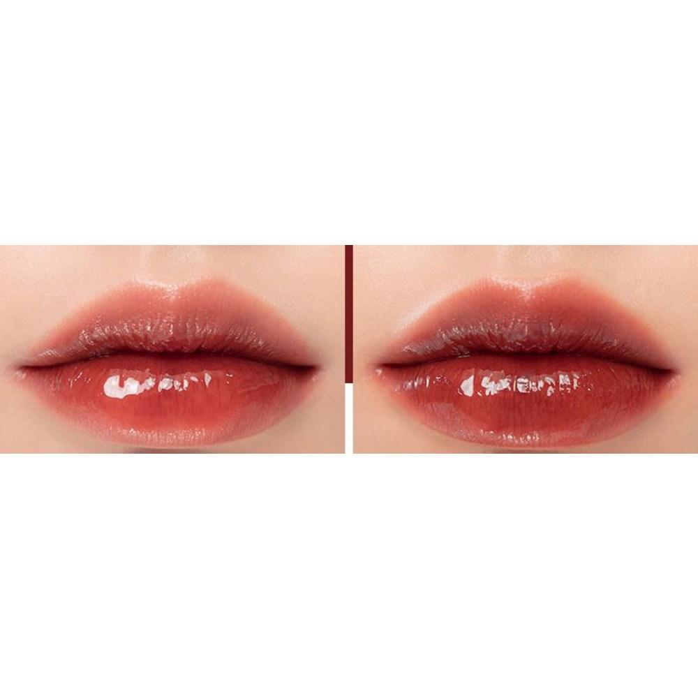 Rom&Glasting Water Tint, 04 Vintage Ocean, 4 g, 1 Stück