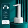 Dispenser Automatico Elettrico CK-II per Acqua Minerale Pura