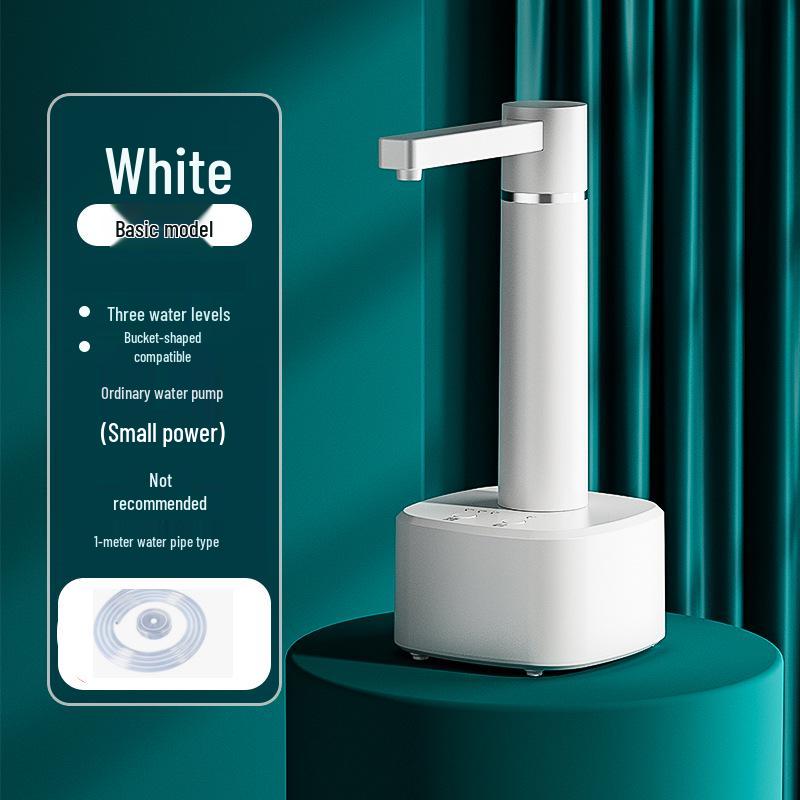 CK-II Automatic Electric Water Dispenser for Pure Mineral Water