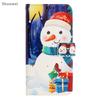 Case For Xiaomi 5X 6X 10 10T 11 NE 11T 12 Lite 12X 12S Ultra Pro 5G Wallet Leather Flip Cover Shockproof CellPhone Casing Girl Creative Shell Gift