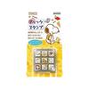 Beverly Stamp Snoopy Check Stamp CK9-015