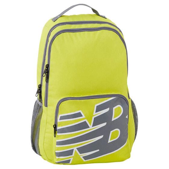 

Походный рюкзак New Balance Core Performance Advanced 20L