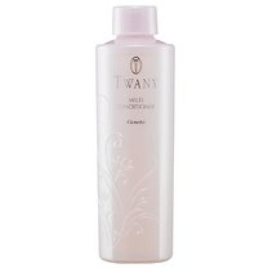 

Twany Mild Conditioner t (refill) (180ml)