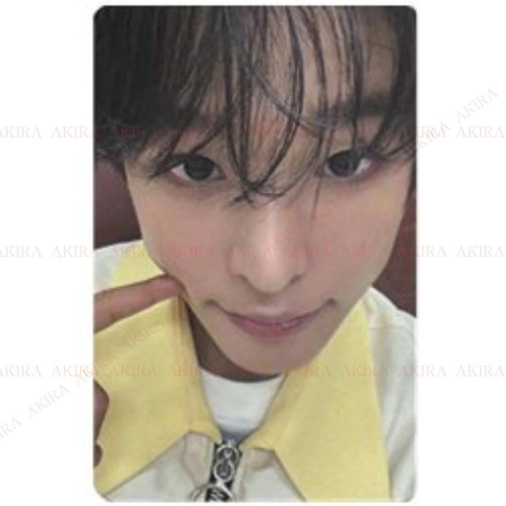 NCT WISH JAPÃO 1º ÁLBUM WISHFUL ÁLBUM CARTÃO FOTOGRÁFICO BENEFÍCIOS CARTÃO FOTOGRÁFICO OFICIAL