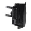 Enhanced Durability Steering Wheel Control Switches 8 Level Volumes Adjustment 255506RF2C 255506RF5C 255506RF3B 255506RF3C