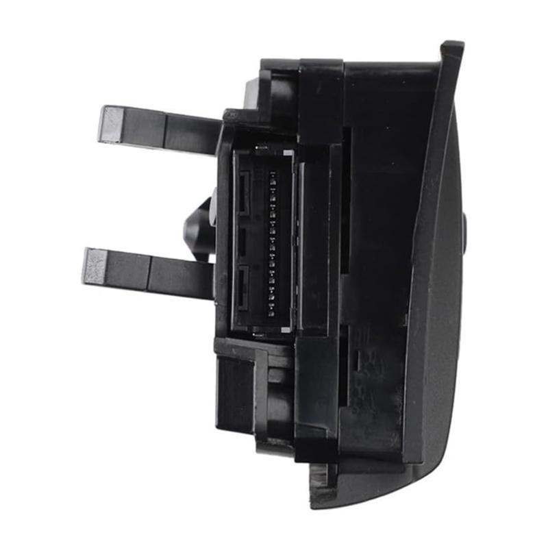 Enhanced Durability Steering Wheel Control Switches 8 Level Volumes Adjustment 255506RF2C 255506RF5C 255506RF3B 255506RF3C