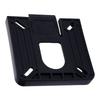 Marine Seat Mounting Base Fast Detachable Quick Disconnect Seat Mount Ideal For Kayaks And Small Watercrafts