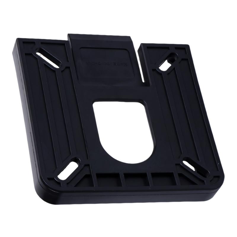 

Quick Disconnect Seat Mount Fast Disconnect Boat Seat Stand For Recreational Boating And Professional Anglers 1