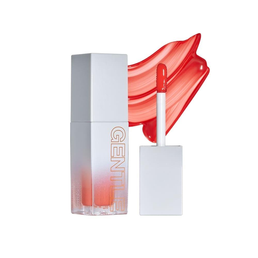 

Tooq Took Make Gentle Kiss Glow Tint 05 Gellous