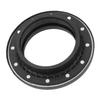 Car Shock Strut Bearing 54612 C1000 Front Left Or Right Stable Bearing Replacement
